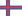 Dinamarca (Faroe Islands)