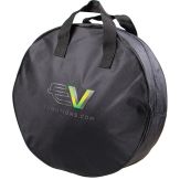EVMOTIONS Gamma BAG Accesorios