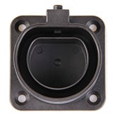 EV HOLDER Sigma Accesorios