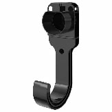 EVMOTIONS Delta HOLDER Accesorios